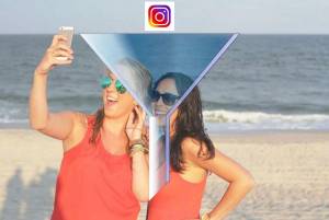 Marketing en Instagram ¿el nuevo embudo para el turismo?