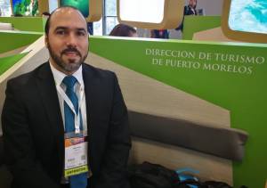 Tamayo Sánchez: “Sin el CPTM pierde fuerza México como marca”   