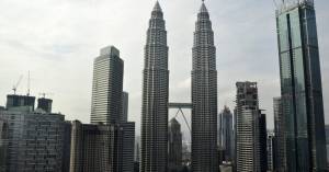 TUI abre en Malasia para expandir su huella en el Sudeste Asiático