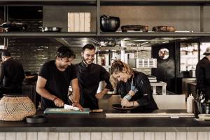 Casa Cook Ibiza celebra hoy su Open Day para cubrir 100 vacantes