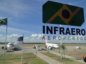 Brasil privatizará 41 aeropuertos pero no a Infraero
