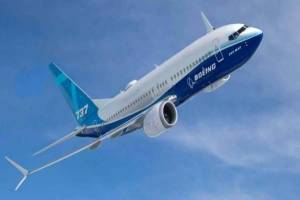 Argentina y Uruguay prohíben el uso de aviones Boeing 737 Max 8 y 9