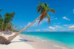 República Dominicana busca más de 200.000 nuevos turistas en Sudamérica
