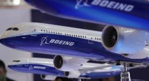 El coletazo del B737 MAX provoca cambios en las cúpulas de FAA y Boeing