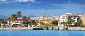 Desestiman el recurso de Windu contra la Agencia Valenciana de Turismo