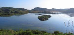 Menorca da un impulso al turismo sostenible en espacios protegidos