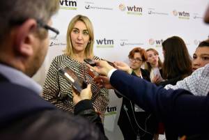 WTM Latin America lanza premio de turismo responsable