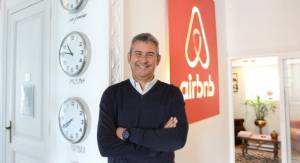 Airbnb advierte a Carmena del impacto de su plan sobre los pisos turísticos