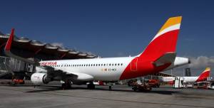 El Grupo Iberia estrena nueve destinos este verano