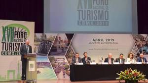 Incertidumbre entre la industria del turismo y gobierno en México