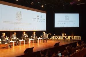 Summit Barcelona: cómo pasar de un modelo masificado a uno sostenible