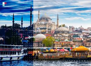 Hotelbeds se asocia con Accor para su Markethub Europe en Estambul