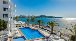 Playasol Ibiza invierte 40 M€ en cuatro años en renovar sus hoteles