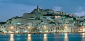 El Gobierno aprobará este viernes más de 21 M € para el Parador de Ibiza