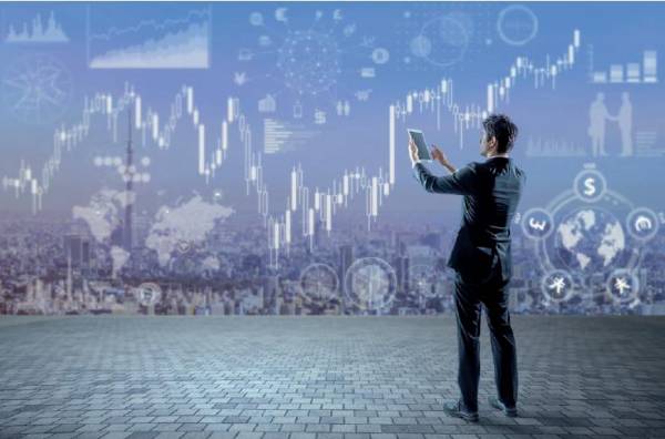 tranzacționarea opțiunilor de obligațiuni perspectivele bitcoin
