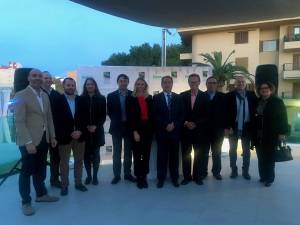 Hoteleros de Mallorca piden estabilidad y seguridad jurídica a los partidos