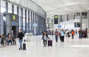 Panamá inaugura ampliación del aeropuerto Tocumen