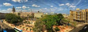 Ya se puede demandar en EEUU por propiedades confiscadas en Cuba