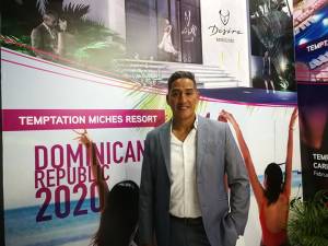 República Dominicana tendrá un hotel “topless opcional” de US$ 120 millones