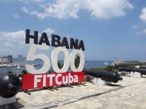 FitCuba 2019: en busca de renovar el posicionamiento