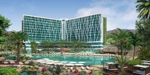 Club Med busca 300 profesionales para su nuevo resort de Marbella