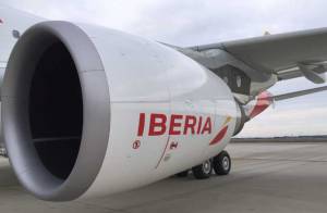Sigue el boom de Ecuador: Iberia volará entre Madrid y Guayaquil
