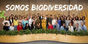 AC Viajes gana la cuenta de la Fundación de Biodiversidad, 1,2 M €