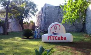 FitCuba 2020 será en Varadero con Rusia como país invitado