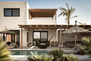 Thomas Cook compra dos nuevos hoteles en Gran Canaria y Grecia