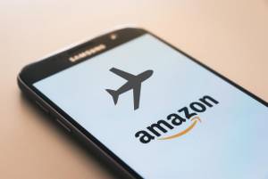 Amazon Viajes: la pesadilla para las OTA