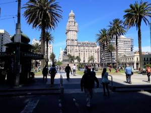 Cumbre Iberoamericana de Turismo Accesible se realizará en Montevideo