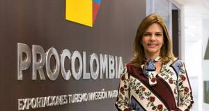 Colombia crea los Premios Nacionales de Turismo