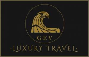 El Grupo Europa Viajes lanza una nueva división especializada en el lujo