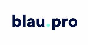 Blau Hotels for Holidays lanza su programa Blau.Pro para agencias de viajes