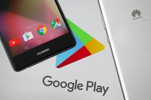 Cómo afectará a los usuarios la ruptura de Google con Huawei