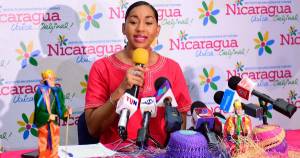 Nicaragua apuesta por turismo interno para "dinamizar" la economía