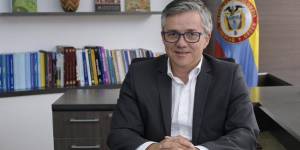 Gremios de Colombia lamentan renuncia del viceministro de Turismo