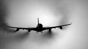 Las agencias creen que las aerolíneas deben compensar por sus emisiones CO2