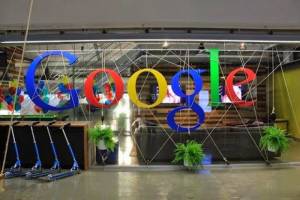 El futuro de las búsquedas según Google