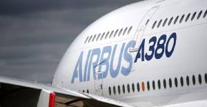 El top de las tecnologías de Airbus en sus cinco décadas