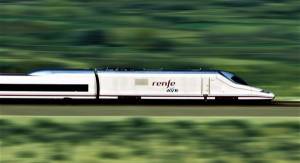 Renfe entrará a la alta velocidad francesa con líneas y recursos propios 