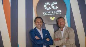 Thomas Cook invertirá 40 M € en España, su destino más popular