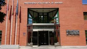 La Politécnica de Madrid saca a concurso sus viajes por 3,2 M €