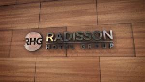 Radisson Hotel Group tendrá dos propiedades upscale en Buenos Aires