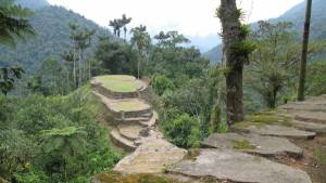 Colombia y Usaid firman acuerdo para crear proyectos de turismo sostenible