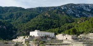 Paralizan el proyecto hotelero de lujo de Richard Branson en Mallorca