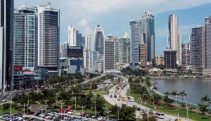 Panamá se piensa como multidestino con Colombia, Costa Rica y Dominicana 