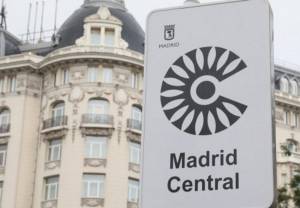 ¿Impactará la reversión de Madrid Central en la imagen de la ciudad?