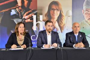 Canarias: Turismo y Educación impulsan un innovador programa de formación