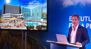 Club Med abrirá 12 nuevos resorts en dos años, incluido el Magna Marbella